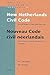New Netherlands Civil Code (Series Legislation in Translation, 6)