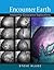 Encounter Earth: Interactive Geoscience Explorations