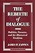 The Rebirth of Dialogue: Bakhtin, Socrates, and the Rhetorical Tradition