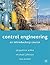 Control Engineering