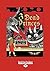3 Dead Princes: An Anarchist Fairy Tale (EasyRead Large Edition)