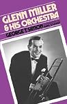 Glenn Miller & Hi...