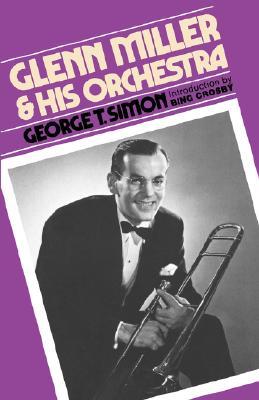 Glenn Miller & His Orchestra (Paperback)