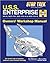 U.S.S. Enterprise Haynes Manual
