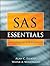 SAS Essentials: A Guide to ...