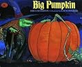 Big Pumpkin