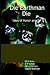 Die Earthman Die: Tales of Horror And Sf