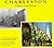 Charleston Then and Now by John Carson Hay Steele