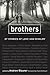 Brothers by Andrew Blauner