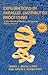 Explorations in Parallel Distributed Processing by James L. McClelland