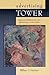 Advertising Tower by William O. Gardner