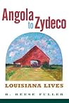 Angola to Zydeco:...