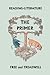 Reading-Literature: The Primer