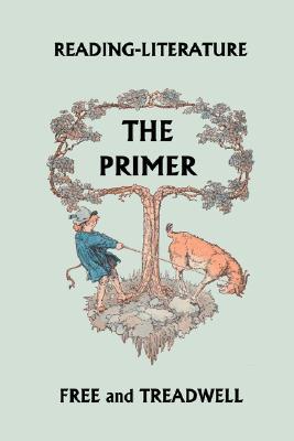 Reading-Literature: The Primer (Paperback)