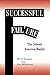 Successful Failure by Hervé Varenne Successful Failure by Hervé Varenne