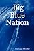 Big Blue Nation