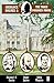 Sherlock Holmes and the Thr...