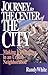 Journey to the Center of the City by Randy  White
