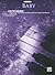 Baby: Easy Piano, Sheet
