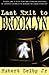 Last Exit to Brooklyn