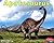 Apatosaurus (Pepple Plus; Dinosaurs and Prehistoric Animals)
