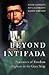 Beyond Intifada: Narratives...