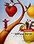 Microsoft Office 2010, Advanced by Sandra Cable