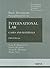 Basic Documents Supplement to International Law, Cases and Materials