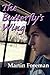 The Butterfly's Wing