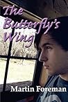 The Butterfly's Wing