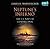 Neptune's Inferno: The U.S. Navy at Guadalcanal