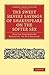 The Sweet Silvery Sayings of Shakespeare on the Softer Sex (Cambridge Library Collection - Shakespeare and Renaissance Drama)