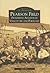 Pearson Field: Pioneering Aviation in Vancouver and Portland, Washington (Images of Aviation)