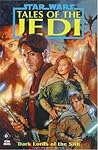Star Wars: Tales ...