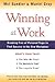 Winning at Work: Breaking F...