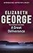 A Great Deliverance (Inspector Lynley #1)