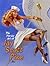 The Pin-Up Art Of Jay Scott Pike