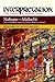Nahum--Malachi: Interpretation: A Bible Commentary for Teaching and Preaching