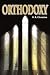 Orthodoxy