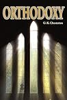 Orthodoxy