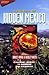 Cuisines of Hidden Mexico by Bruce Kraig