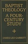 Baptist Theology:...