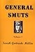 General Smuts, Volume I
