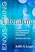 Envisioning Literature: Lit...