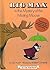 Big Max in the mystery of the missing moose (An I can read mystery)