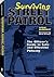Surviving Street Patrol: Th...