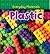 Plastic (Everyday Materials)