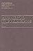 Answer to the Pelagians 3 (Works of Saint Augustine)