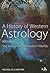A History of Western Astrology Volume II by Nicholas Campion