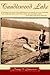 Candlewood Lake by Penny C. Sansevieri Candlewood Lake by Penny C. Sansevieri